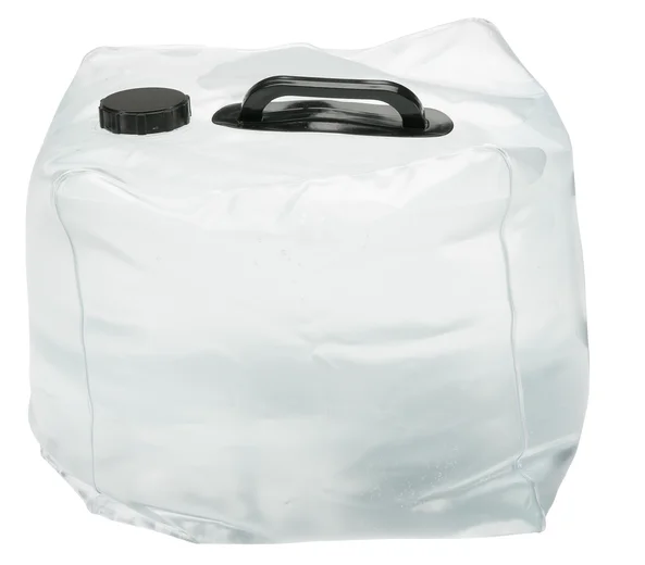 Set Premium Limpiadora a presión AquaClean