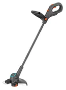 Coupe-bordures EasyTrim 25/18V P4A - Sans chargeur ni batterie Coupe-bordures EasyTrim 25/18V P4A - Sans chargeur ni batterie