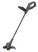 EasyTrim 25 18V Tagliabordi a Batteria P4A, batteria non inclusa