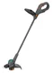 EasyTrim 25 18V Tagliabordi a Batteria P4A, batteria non inclusa EasyTrim 25 18V Tagliabordi a Batteria P4A, batteria non inclusa