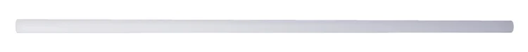 Vacuum pipe