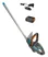 Accuheggenschaar ComfortCut 60/18V P4A set