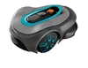Mähroboter smart SILENO max 1.200 m² Mähroboter smart SILENO max 1.200 m²