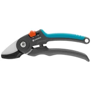 Forbici da Giardino PremiumCut, Taglio a Incudine, Rami Fino a Diametro 20 mm Forbici da Giardino PremiumCut, Taglio a Incudine, Rami Fino a Diametro 20 mm