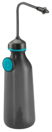 Pulvérisateur à pipette 0,45L - GARDENA