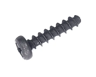 Screw