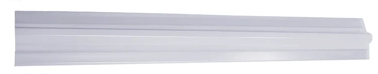 Blade protection