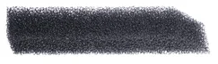 Filter sponge Filter sponge