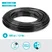 Tubo di derivazione da 4,6 mm (3/16") - 50m