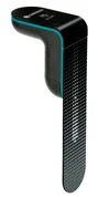 smart sensor smart sensor