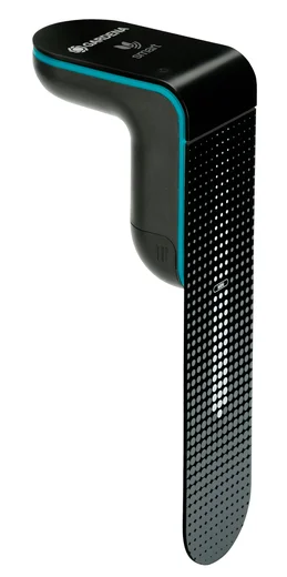 Capteur météo connecté smart Sensor - GARDENA