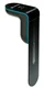 smart Sensor smart Sensor
