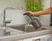 Pumpesprøyte 1 l EasyPump