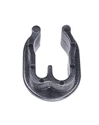 clamp clamp