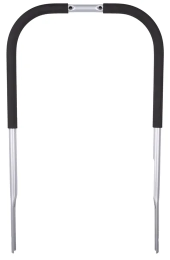 Upper Handle bar