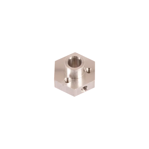 Hub