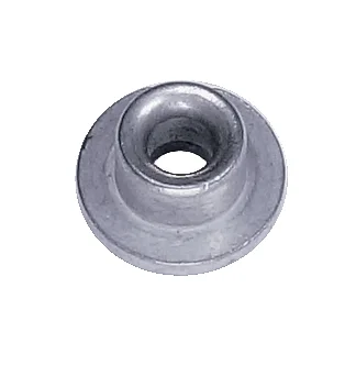 Socket