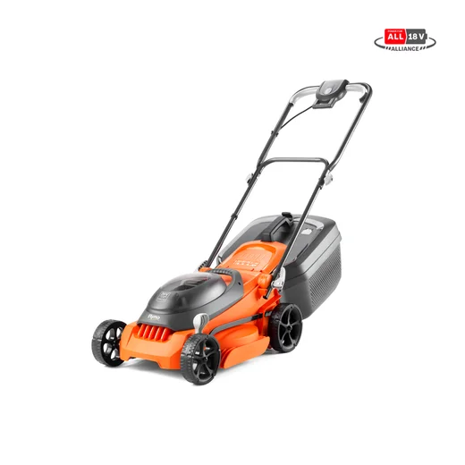 36V EasiStore 340R