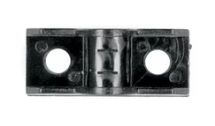 Guide-câble Guide-câble