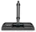 Cleansystem Window Cleaner squeegee, washer, for outside windows