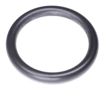 O-Ring 24x4 O-Ring 24x4