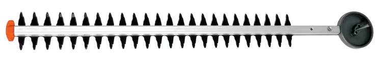 Hedge clippers blade cpl.