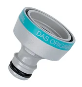 nipple printed assy nipple printed assy