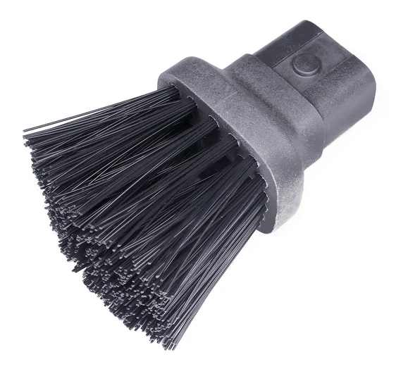 Corps de brosse, cpl.