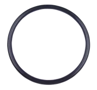O-ring 60x4 O-ring 60x4