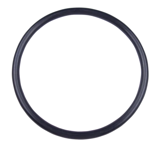O-ring 60x4