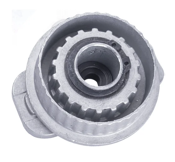 Schnellspanner