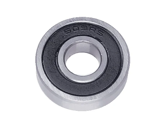 Bearing
