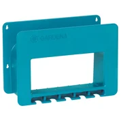 ΚΡΕΜΑΣΤΡΑ ΛΑΣΤΙΧΟΥ ΓΙΑ ΤΟΝ ΤΟΙΧΟ ΜΕΓΑΛΗ ΚΡΕΜΑΣΤΡΑ ΛΑΣΤΙΧΟΥ ΓΙΑ ΤΟΝ ΤΟΙΧΟ ΜΕΓΑΛΗ