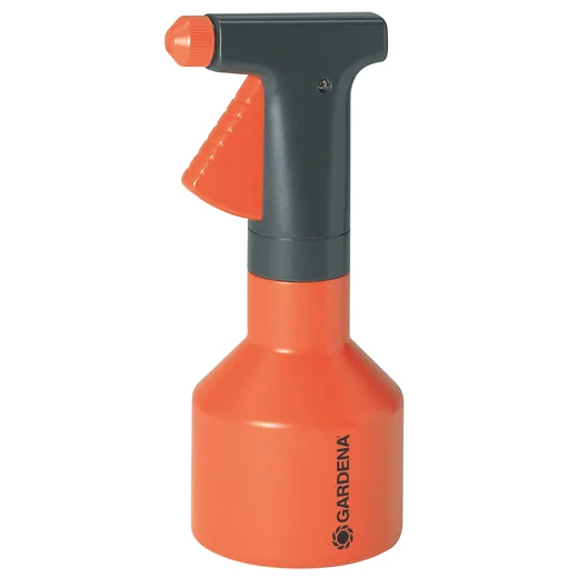 Pumpsprüher 0,5 l und 1 l Pumpsprüher 0,5 l