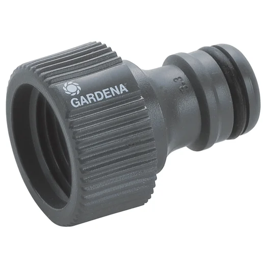 Conector cu filet pentru robinet Conector cu filet pentru robinet