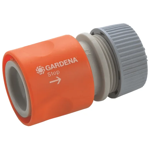 Wassertop 1/2"