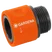 Navojni priključak crijeva 26,5 mm (G 3/4")