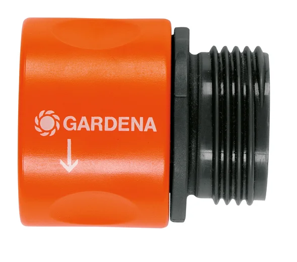 Navojni priključak crijeva 26,5 mm (G 3/4")