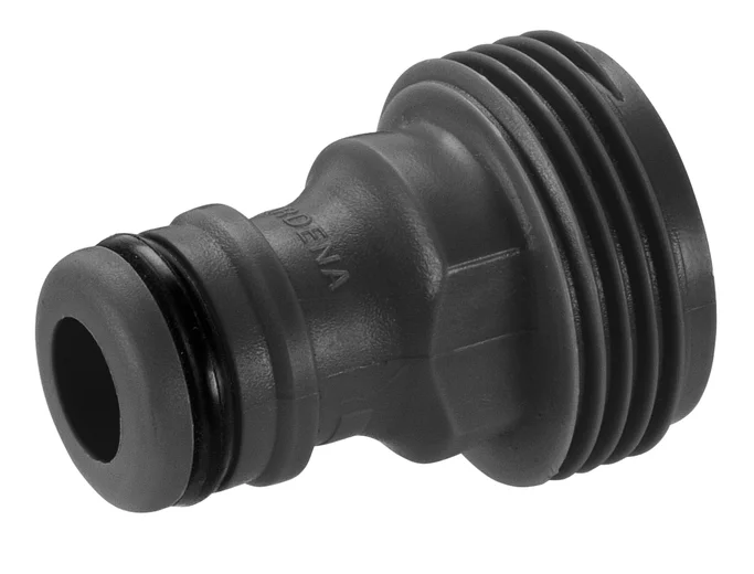 Accessory Adapter 26,5 mm (G 3/4") Accessory Adapter