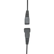 Extension Cable Extension Cable