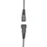 Extension Cable