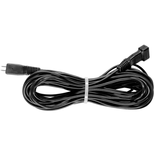 Extension Cable