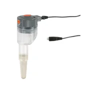 Soil Moisture Sensor Soil Moisture Sensor