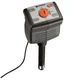 Bodenfeuchtesensor Bodenfeuchtesensor