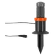 Regensensor electronic Regensensor electronic