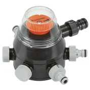 Automatic Water Distributor Automatic Water Distributor