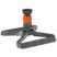 Ympyräsadetin Vario