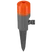 "Classic" purkštuvas "Fox"