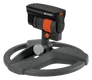 Irrigatore oscillante ZoomMaxx Irrigatore oscillante ZoomMaxx