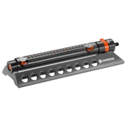 Aquazoom 250/2 Aquazoom 250/2, 25 - 250 m²